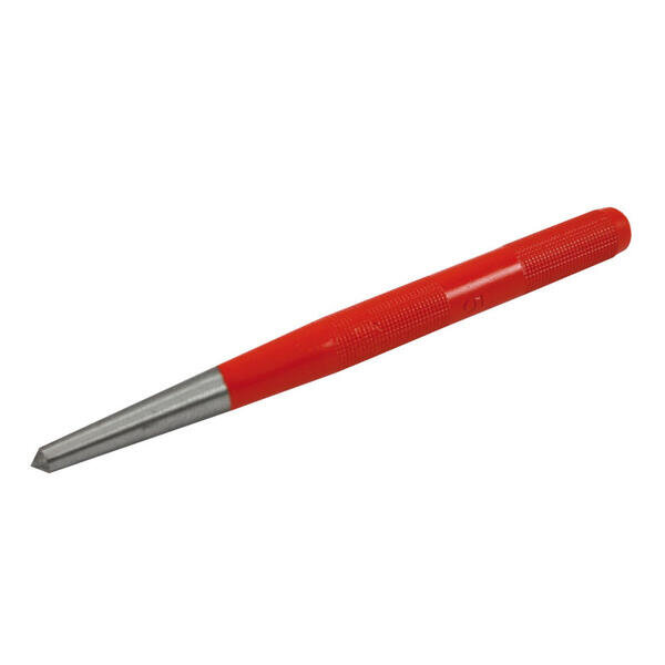 Důlčik 3 x110mm