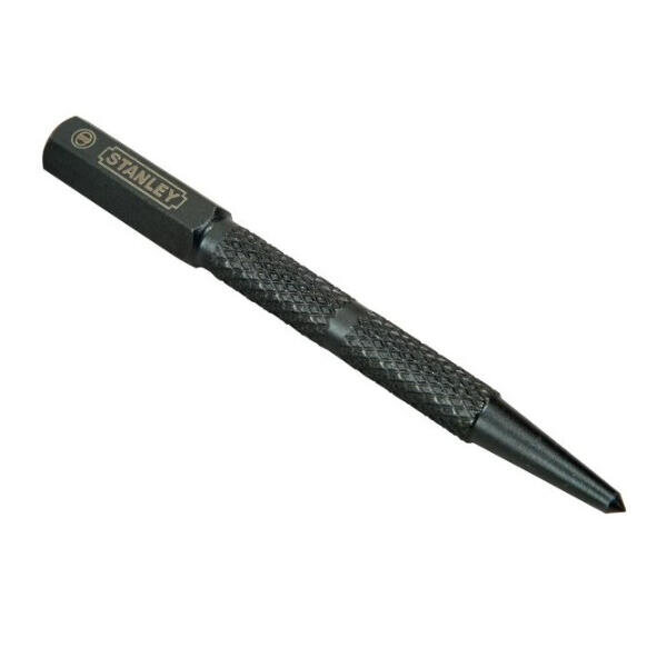 Důlčik 3,2x101mm