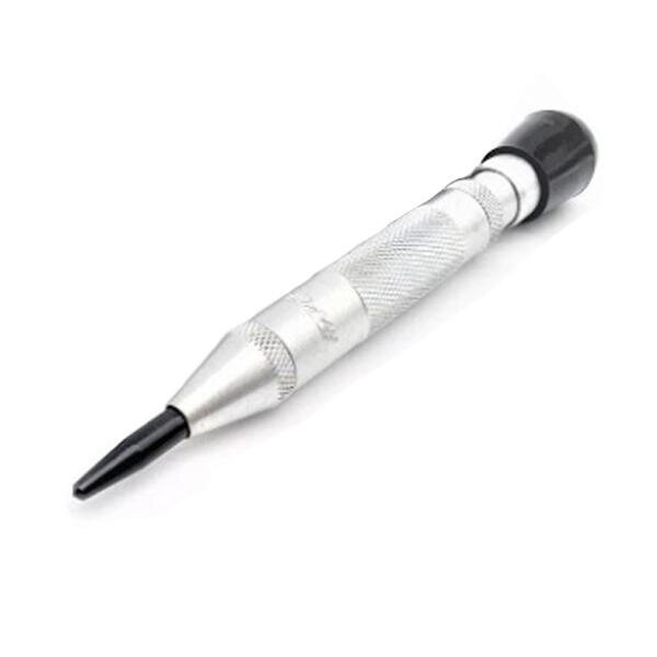 Důlčik automatický