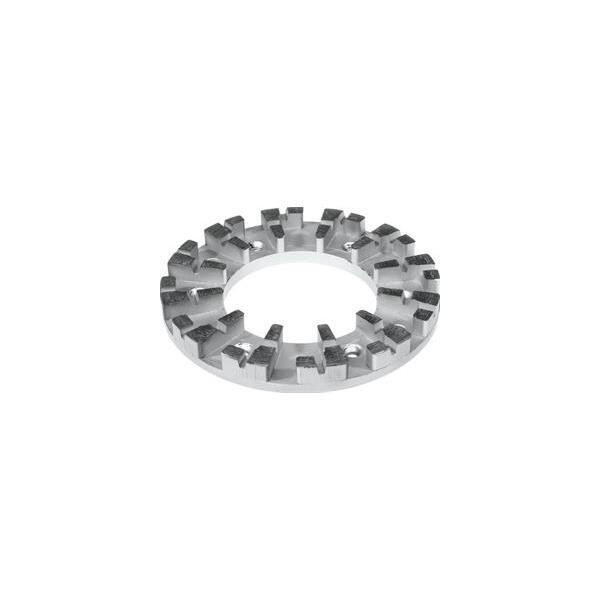 DIA RG150 beton