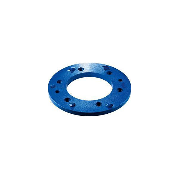 DIA RG150 thermo
