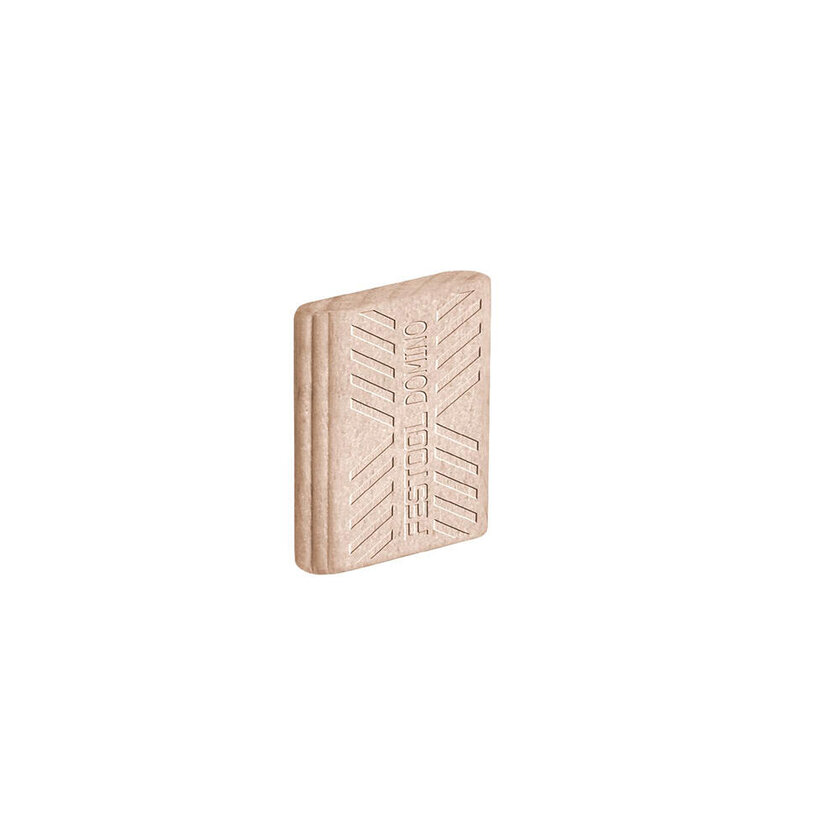 DOMINO kolík  4x20mm 1ks