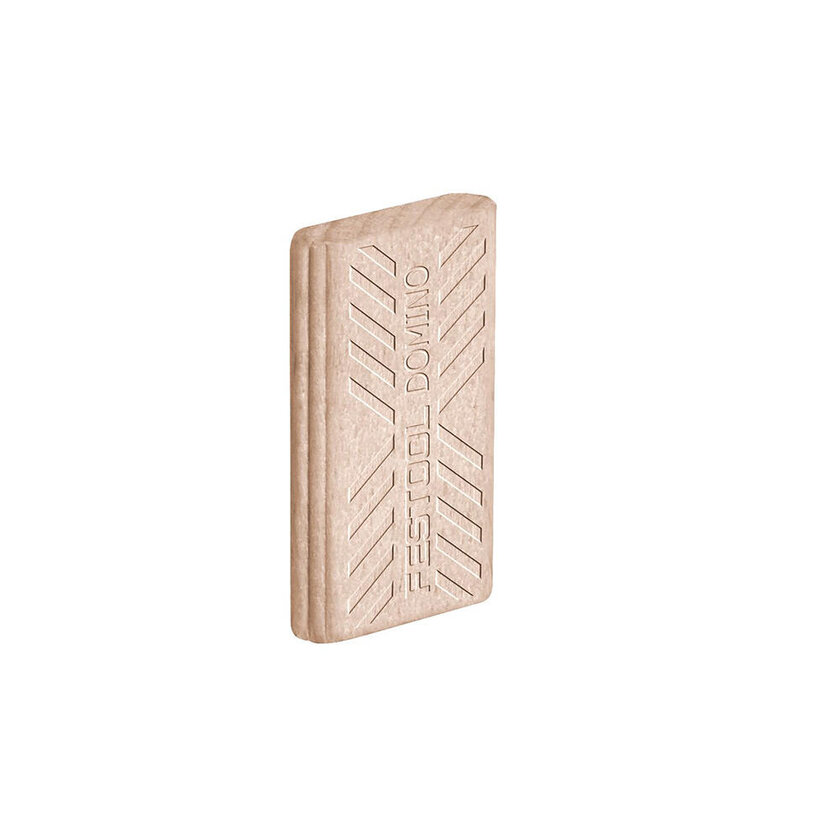 DOMINO kolík  5x30mm 1ks