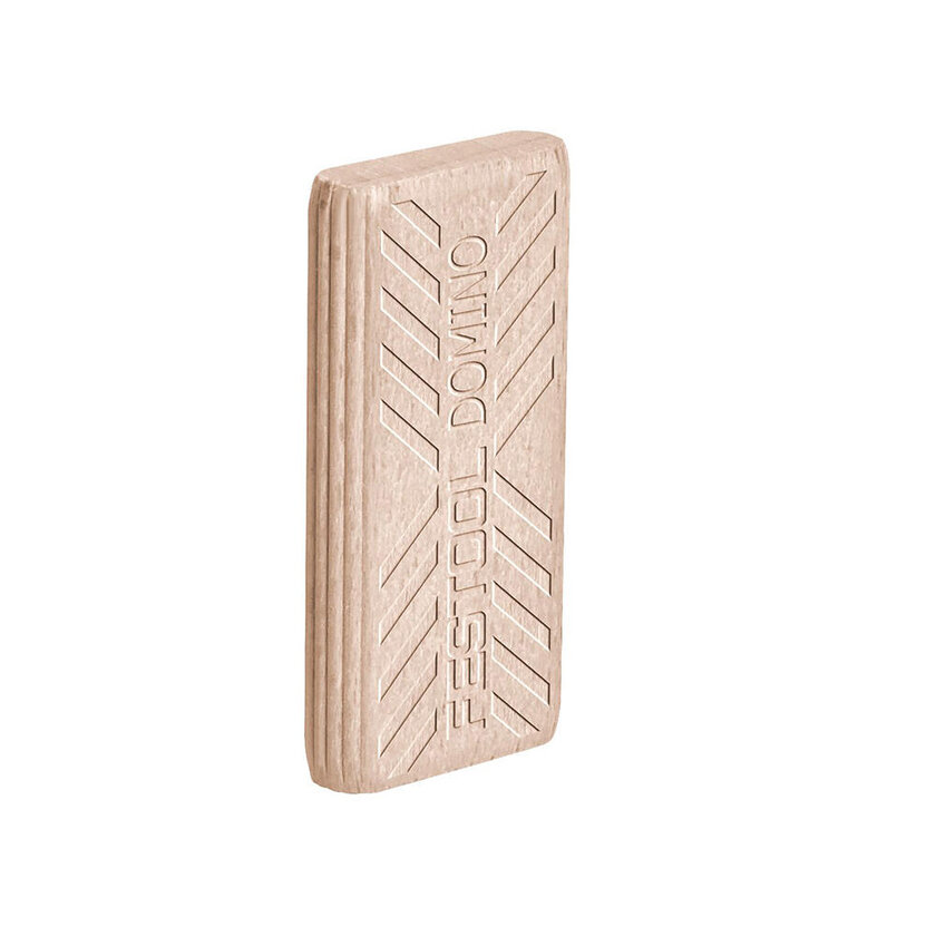 DOMINO kolík  6x40mm 1ks