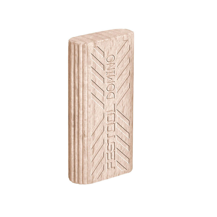 DOMINO kolík  8x40mm 1ks