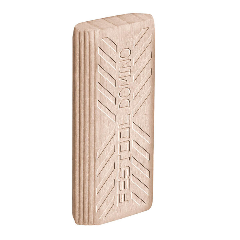DOMINO kolík 10x50mm 1ks