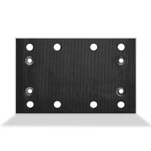 Deska RS 4 80x133mm SuZip