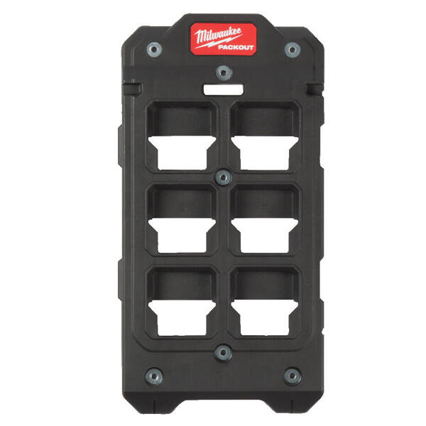 Deska montážní Compact PACKOUT