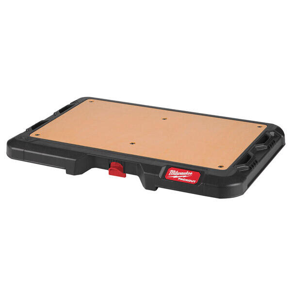 Deska pracovní PACKOUT