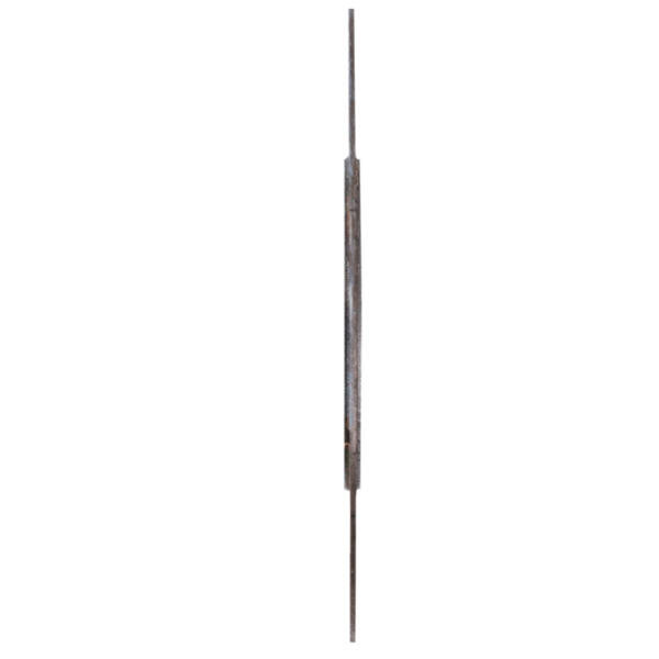 Diamant 115x1,1mm Esthete 2.0