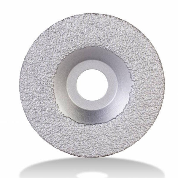 Diamant brusný 100mm Coarse