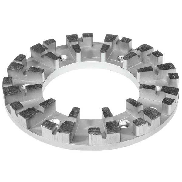 Diamantový kotouč DIA HARD-D150