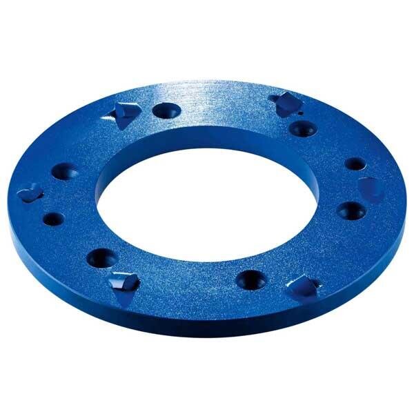 Diamantový kotouč DIA THERMO-D150