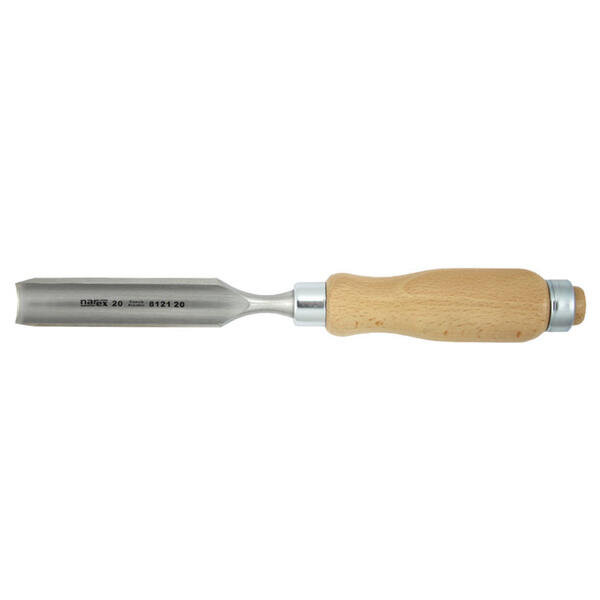 Dláto duté WOOD LINE 14 mm