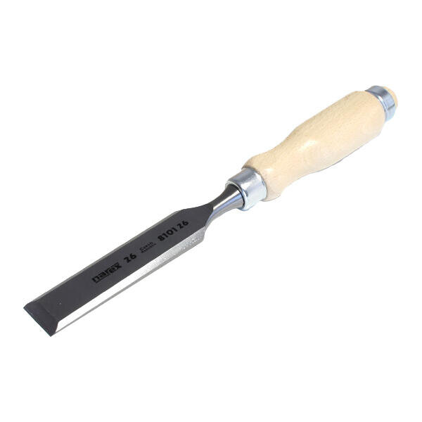 Dláto ploché WOOD LINE 26 mm