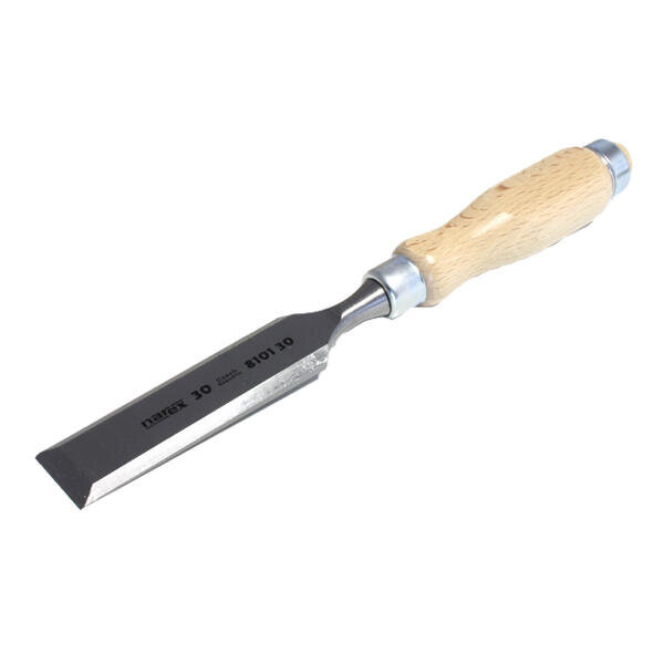 Dláto ploché WOOD LINE 30 mm