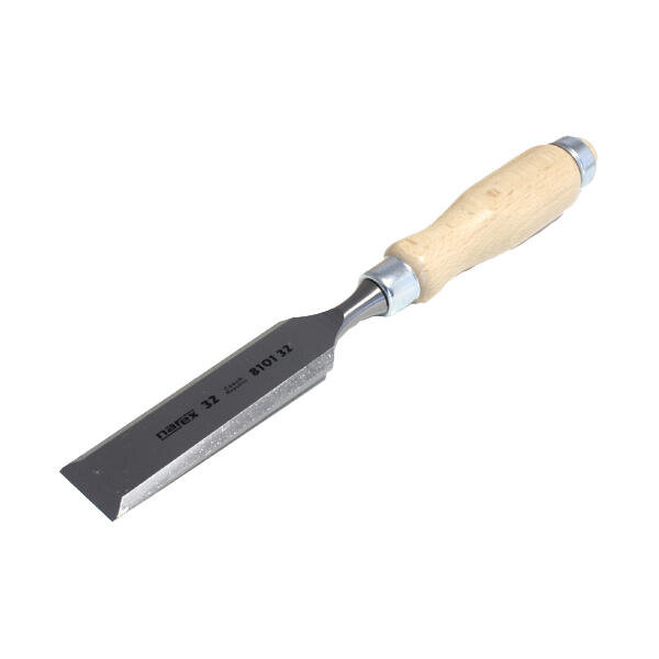 Dláto ploché WOOD LINE 32 mm