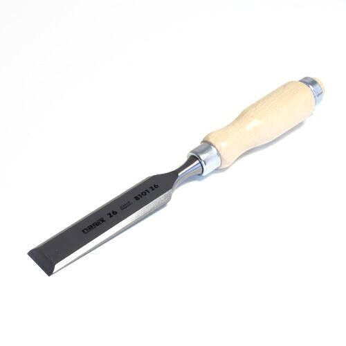 Dláto ploché WOOD LINE 32 mm
