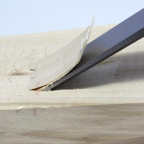 Dláto ploché WOOD LINE 32 mm