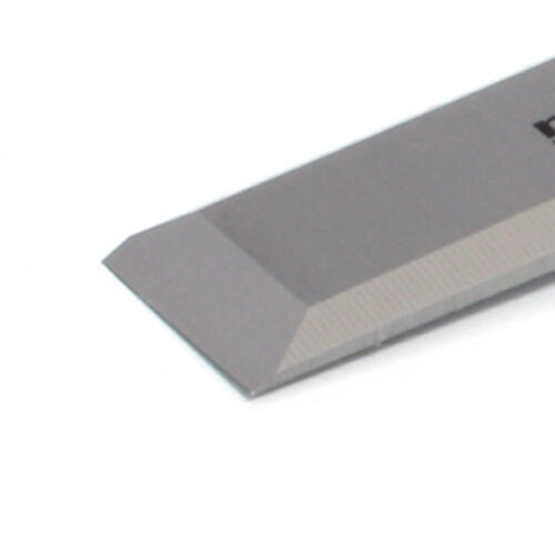 Dláto ploché WOOD LINE 40 mm
