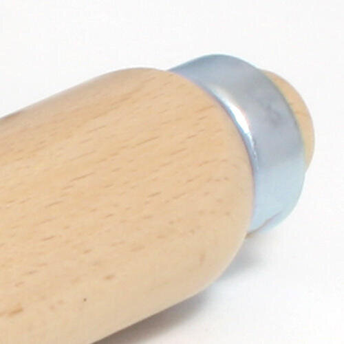 Dláto ploché WOOD LINE 40 mm