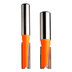 02x 4mm s 6