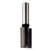 06x14mm s 8