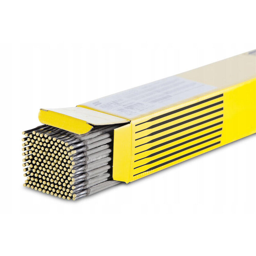 Elektroda EB OK 48.00 2,5x350 1ks