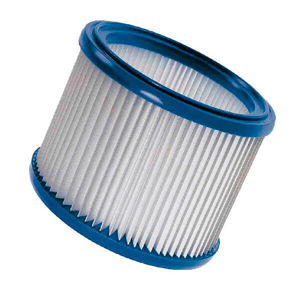 Filtr skládaný 447, VCP 450