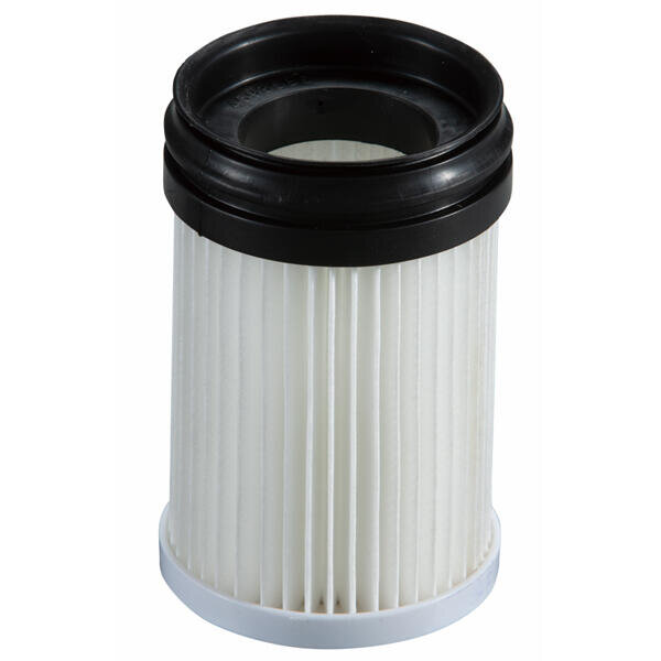Filtr vysavače DCL280,281 HEPA
