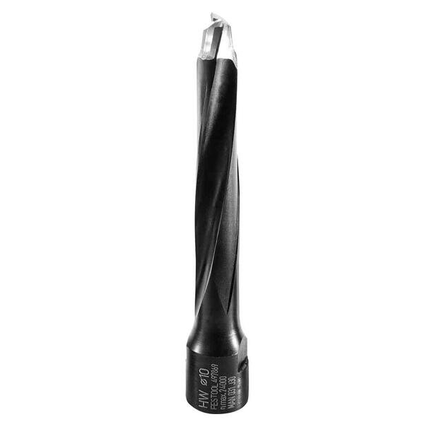 Fréza DOMINO XL 10,0mm