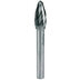 F 12x25-6mm ALU