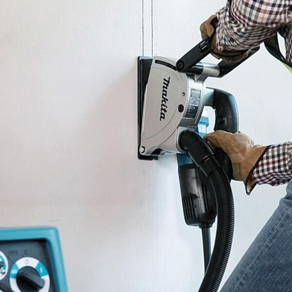 Frézka drážkovací SG1251J