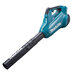 Fukar 2x18V DUB362Z