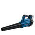 Fukar GBL 18V-750/0