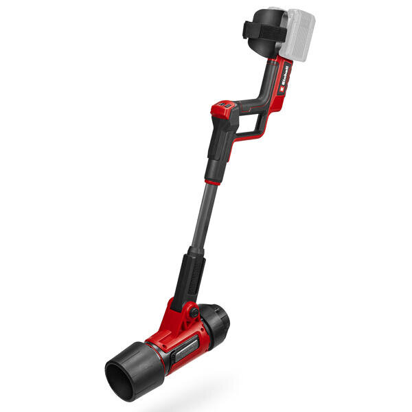 Fukar GP-LB 36/270 Li E BL-Solo