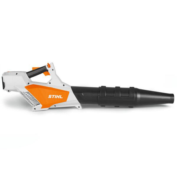 Fukar hračka