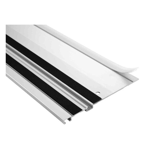 Guma náhradní na lištu 1400mm