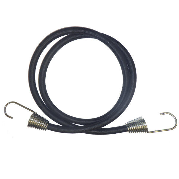 Guma upínací 12mm/1,5m