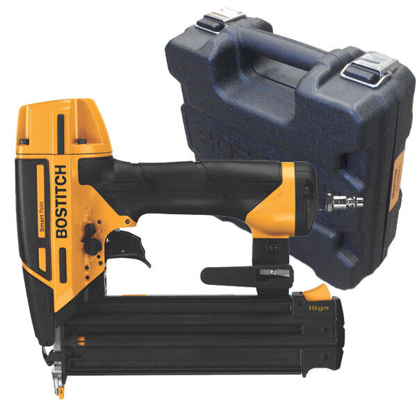 Hřebíkovačka BT1855SP