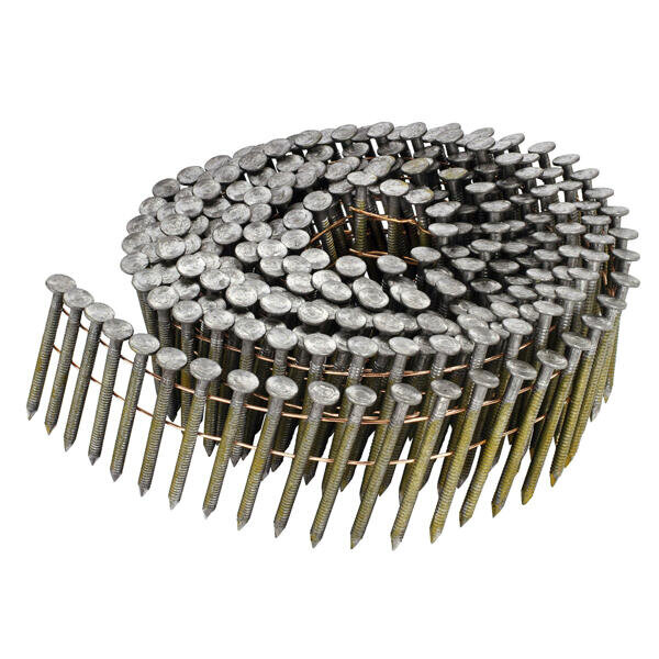 Hřebíky M18 FRCN45 19mm 2880ks