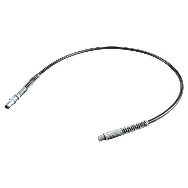 Hadice maznice DGB180 1200mm
