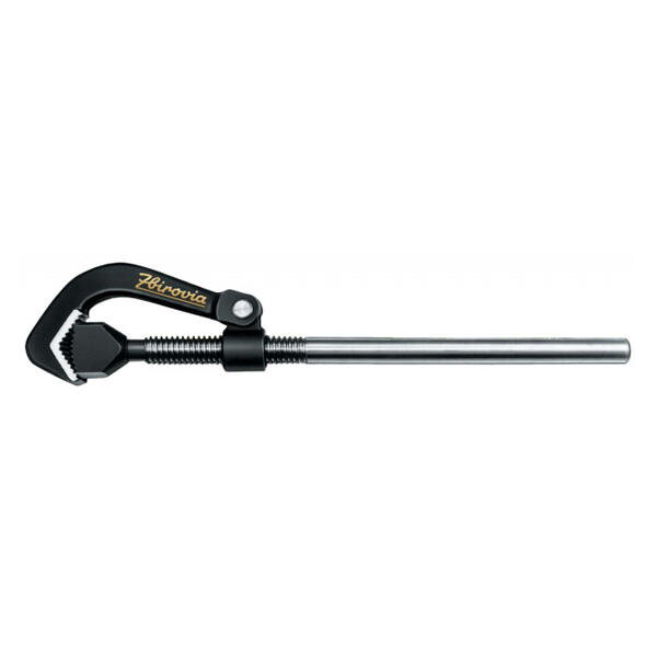 Hasák kloubový 246/450mm do 2 1/2"