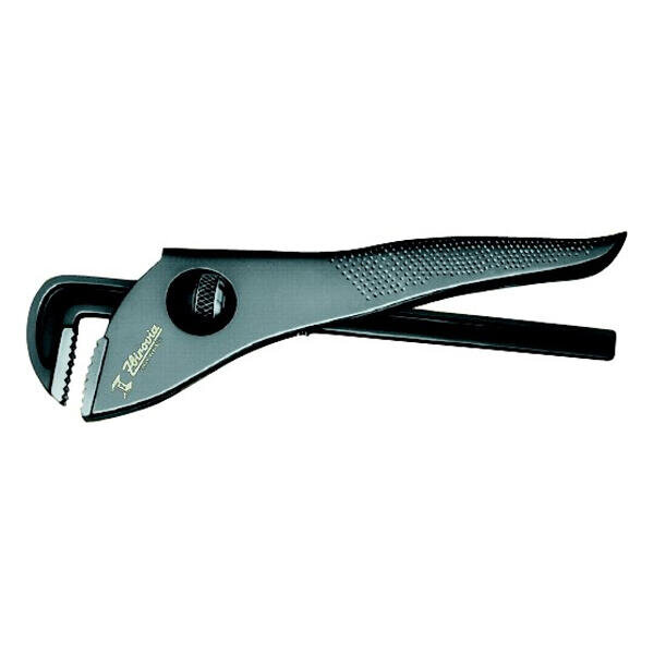 Hasák s maticí 257/240mm do 1 1/2"