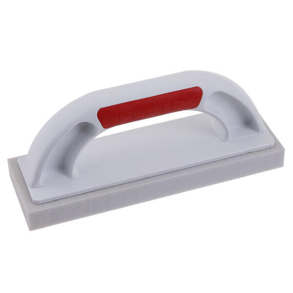 Hladítko Duren 220x 70x20mm špaletovací