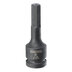 05x75mm