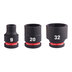 8mm Milwaukee