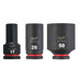 50mm  Milwaukee