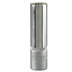 04,0 mm