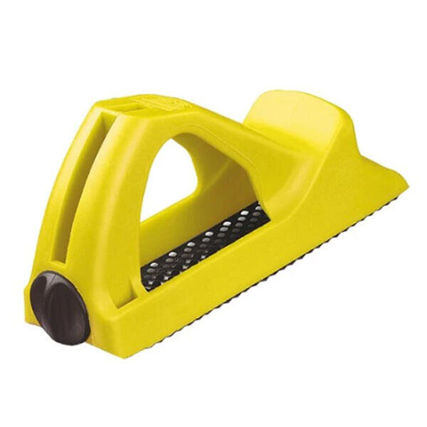 Hoblík 14cm SURFORM